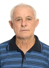 LUIZ DE JESUS LUJAN