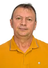 VANDERLEI PALEUCO