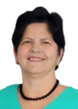 MARIA TERESA DE OLIVEIRA CUNHA