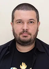 EVERTON HYPOLITO OLIVEIRA