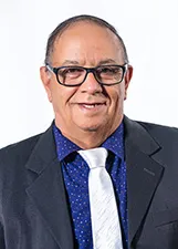 JOSÉ ANTONIO PEREIRA