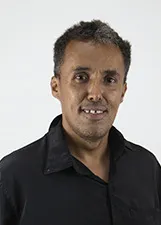 ANTÔNIO APARECIDO TAVARES TARGINO