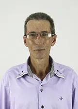 DEVAIR FLÁVIO BELLOTI