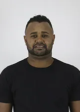 WESLEY TEODORO FERREIRA