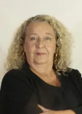 DIVA MARIA HERNANDES RAMALHO