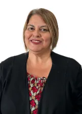 KATIA MARIA CAMPOS LEITE