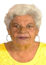 VALI APARECIDA BORGES BARBOSA