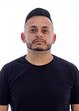 ÁLVARO EVALDO ROMANI JUNIOR