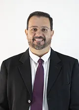 LUIS FRANCISCO FURTADO DUARTE 