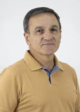 LUIS ALBERTO OLIVIERI