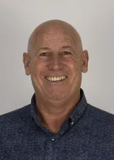 LUIS ISMAEL FRANCESCHINI
