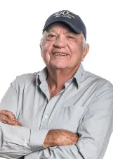 JOSÉ SARDELLI
