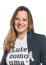 MARLI TERESINHA ZOTESSO MORETTI