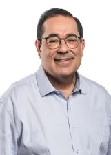 PAULO JOSÉ SANTOS SCALLI