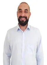 ELCIO CARLOS JUNIOR