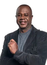 MARCELO BALTHAZAR