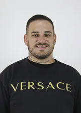 LUIZ FELIPE MAZARO LODI