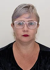 JUCIMARA BERTANHA DE SOUTO