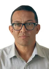 ADRIANO FERREIRA LOPES DA CUNHA