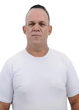 LUIZ ANTONIO CARDOZO