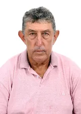 CAMILO DE ASSIS MORAES