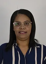 REGIANE DONIZETI DA SILVA