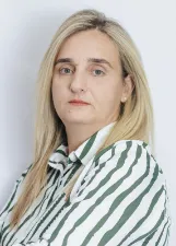 ROSALIA MORLIN DE SOUZA