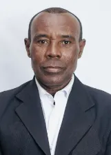 LAURETO CONCEIÇÃO