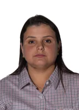 BIANCA DE OLIVEIRA