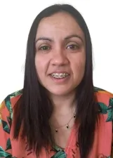 SILVIA MARIA AYRES PEREIRA SOARES