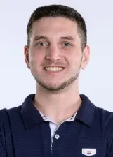 THIAGO HENRIQUE DIAS SERPA DE OLIVEIRA