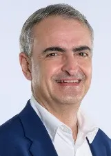 FERNANDO LUIZ ISOPPO PETITI