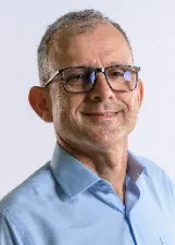 JÚLIO CÉSAR DE OLIVEIRA