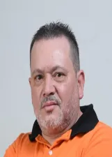 JOSÉ WANDERLEI DE BRITO