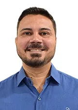 RAFAEL SOARES