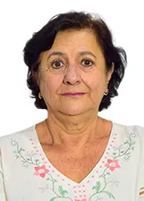 MARIA INÊS PAGLIUCO BARBOSA