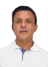 SERGIO RICARDO EVANGELISTA