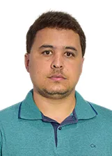 WILIAN BRUNO QUINTINO