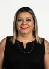 VANESSA DE MORAES BUENO