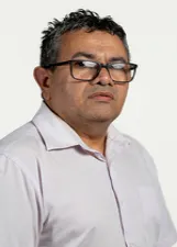 GERSON HIGINO LEITE
