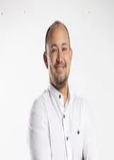 BRUNO LUCIANO MEIRA MARTINS