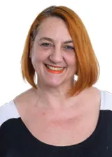 GISELE CASARIN DA SILVA