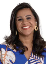 MÁRCIA LOPES DE ARAÚJO