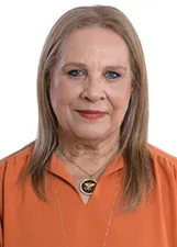MARIA APARECIDA DE SOUZA MARQUES