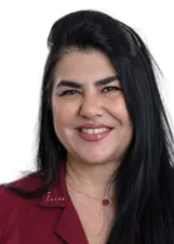 ROSANGELA AMARO MAGLIARELLI