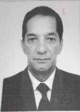 LUIZ CARLOS DA SILVA