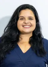 FLAVIA DE OLIVEIRA GONÇALVES CANFORA