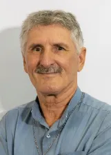 EDSON GONÇALVES DE SOUZA