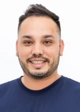 ARIEL PEREIRA KATZ