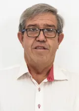 RICARDO PAULO MOREIRA DINIZ